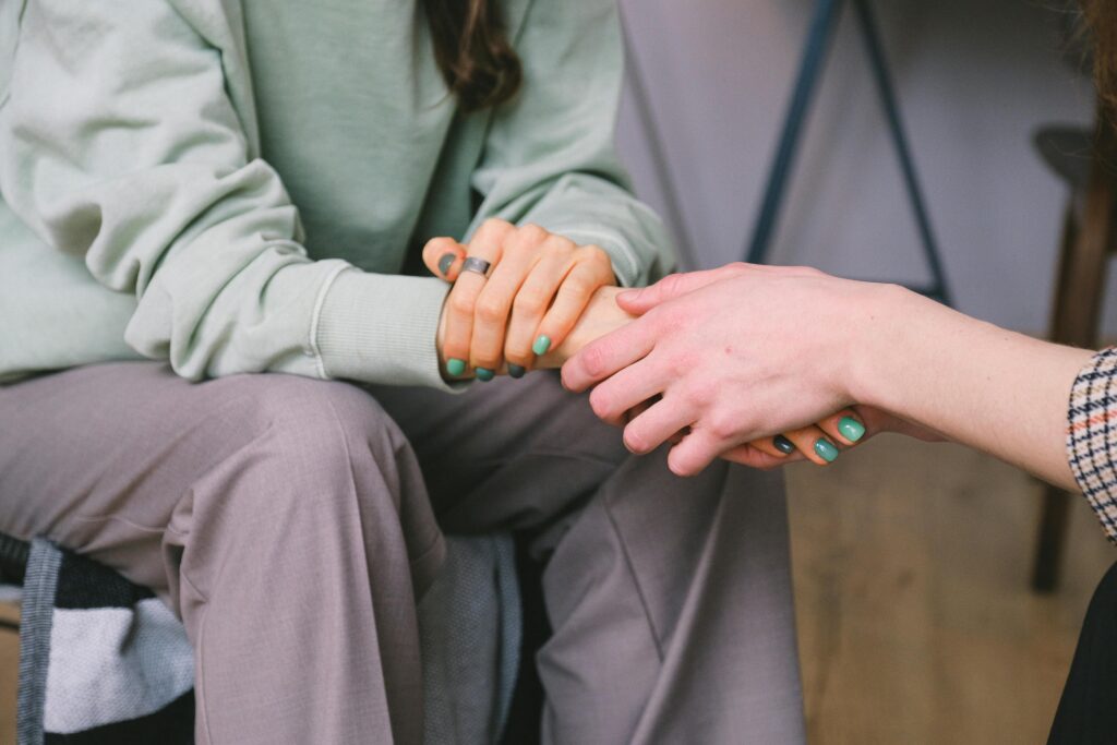 Psicoterapia
